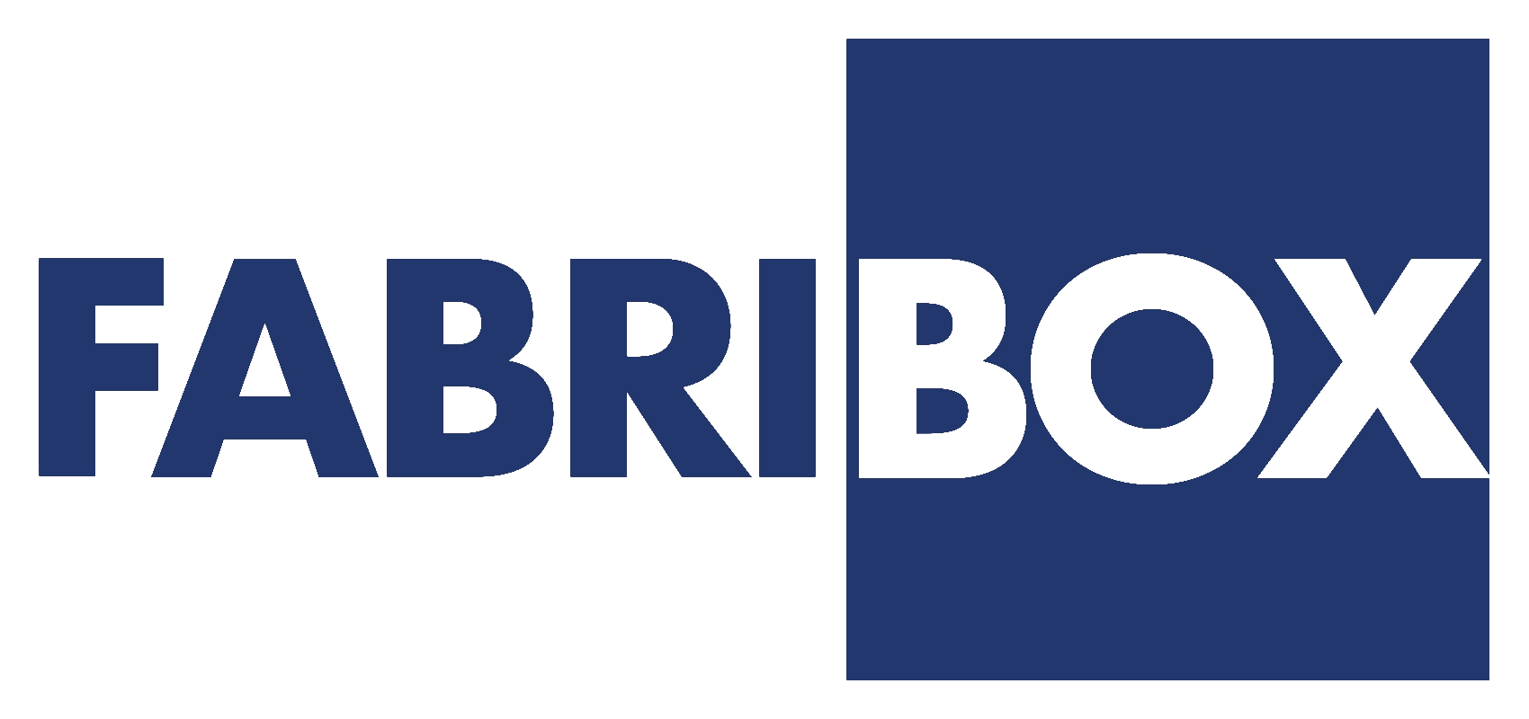 Fabribox